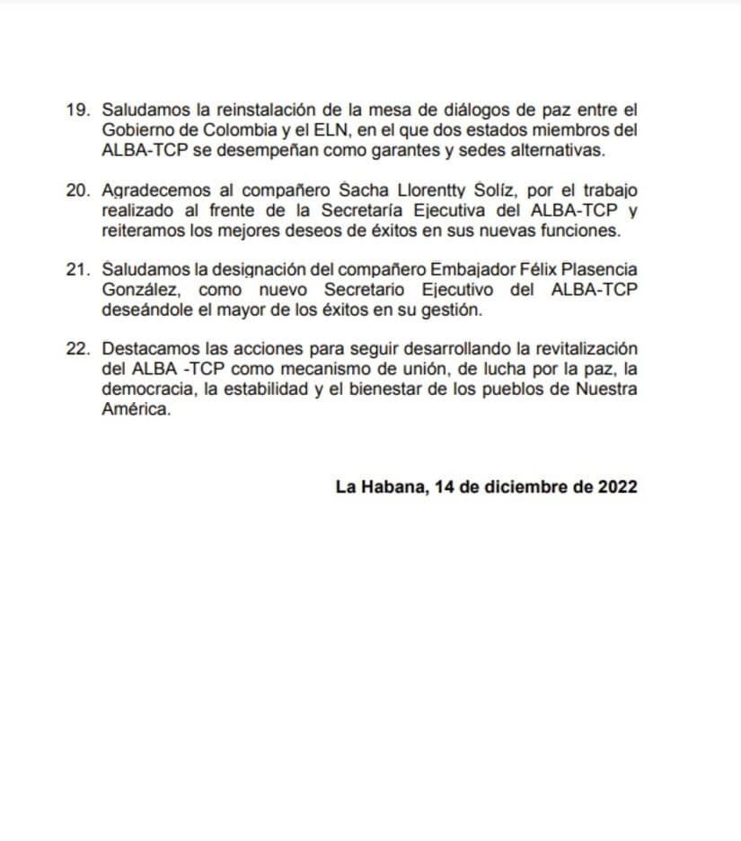 nota